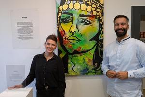 Image-5979
