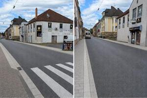 Straßensanierung Image-5947