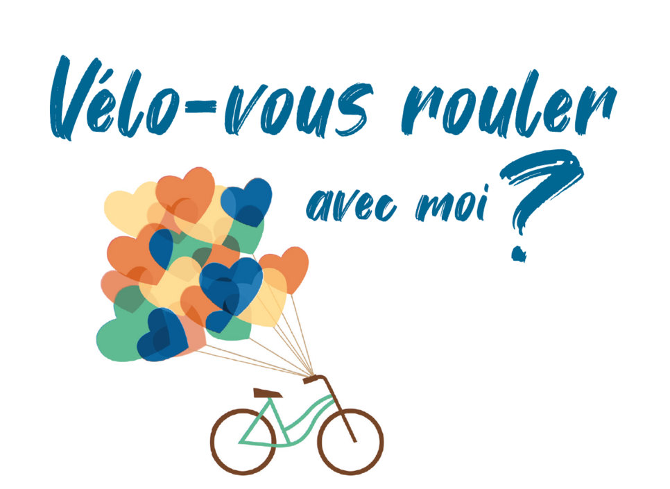 Velo-vous_rouler_avec_moi_
