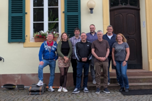 Zwischenstand Image-5869
