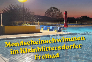 Image-5919